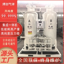 ԭƵꏛɢICԄӻ\ЏSҶ