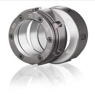 askubal �S�� GAR 12-UK-ASK