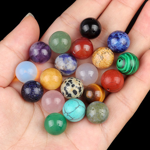 1929-12mm����� ˮ����觰�׈A����ɢ��DIY����Ƕ�������