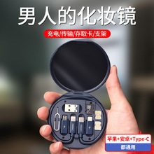 �ձ��M�ڶ๦�ܔ���������һ60W����֙C��늾��̾����b��y���