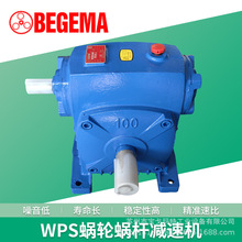 ���ꬔWPA/WPS80-60΁݆΁�U�p�ٙCWP�F���p�ٙC���~΁݆�D�����i