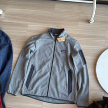 �컨��Pata������Ʒ�����\�ӱ�ů���Iץ�q�����׿Ƀȴ����Ů��