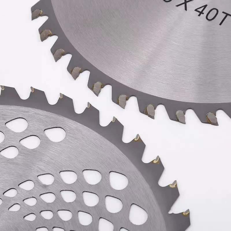 c88a7870e2a46127816b018de57b7b