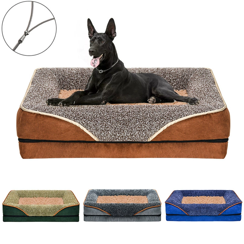 Detachable universal sofa four seasons, Amazon, pet, wholesale