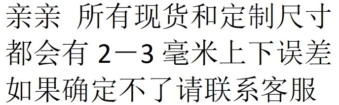 68d03a32-762a-4bf2-a904-65590979484d.jpe