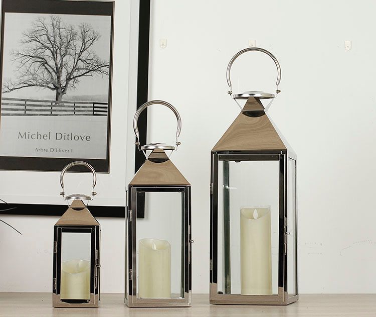 62C32BB03150A701CAD84D3C140E96