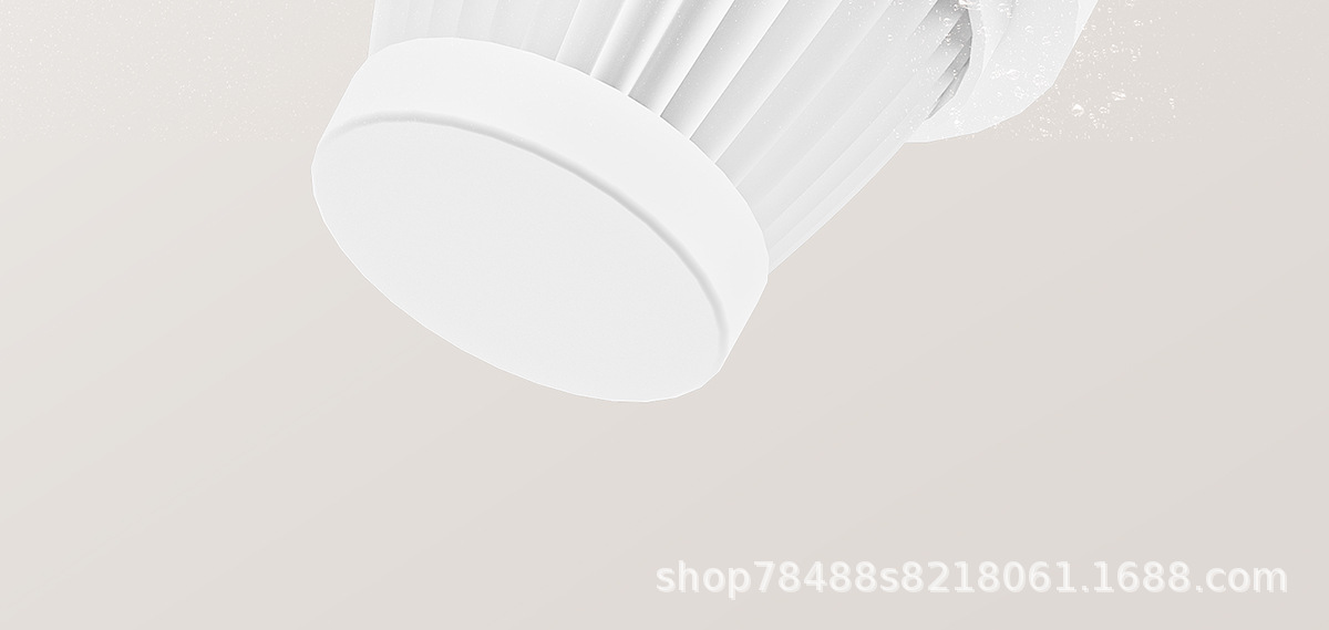 Factory Direct Supply Vacuum Cleaner Wireless Portable High Suction Vacuum Cleaner Car Home Blowing and Suction All-In-One Mini Dust Blower
