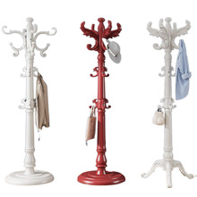 2025ñ¼ܴ¼ñ·°ܒ