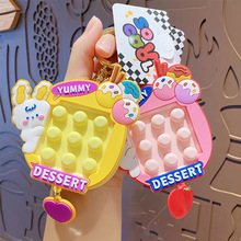 ��ͨ�ɐ۱�����������󘷽≺耳׿ۄ�����܇�������С�YƷ���l