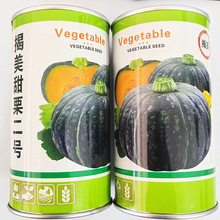 ���b�s�������ϹϷN�� ����ζ�GƤ��Ŵ�����Ϲ��� 50�˼s300��