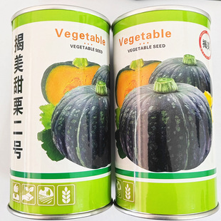 ���b�s�������ϹϷN�� ����ζ�GƤ��Ŵ�����Ϲ��� 50�˼s300��