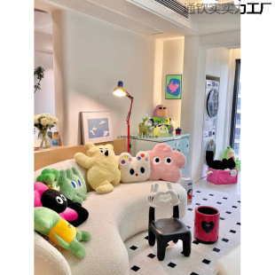 �ɐۻ��䱧��ɳ�l�͏d����Ů��˯�X���ö�Ͱ�ë�q���г�ܛ����|