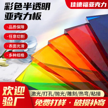 ��ɫ��͸���������弤�����ۏ���׶� �Ƽt�S�{�GPS�ЙC������