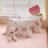 Aimi Rabbit