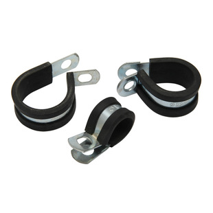 �S��ֱ�N�B�z�l�܊A����RUBBER LINE HOSE CLAMP