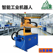呼��D�\ݔ���O����������϶๤λ���\�Cе�ִ��г�呉��Cе��