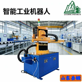 金属成型设备;其他输送设备;钻床