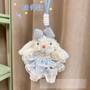�������{ɫ����ȹ��������Y�L���ÿɐۿ�ͨ�֙C���Aб��ë�q����