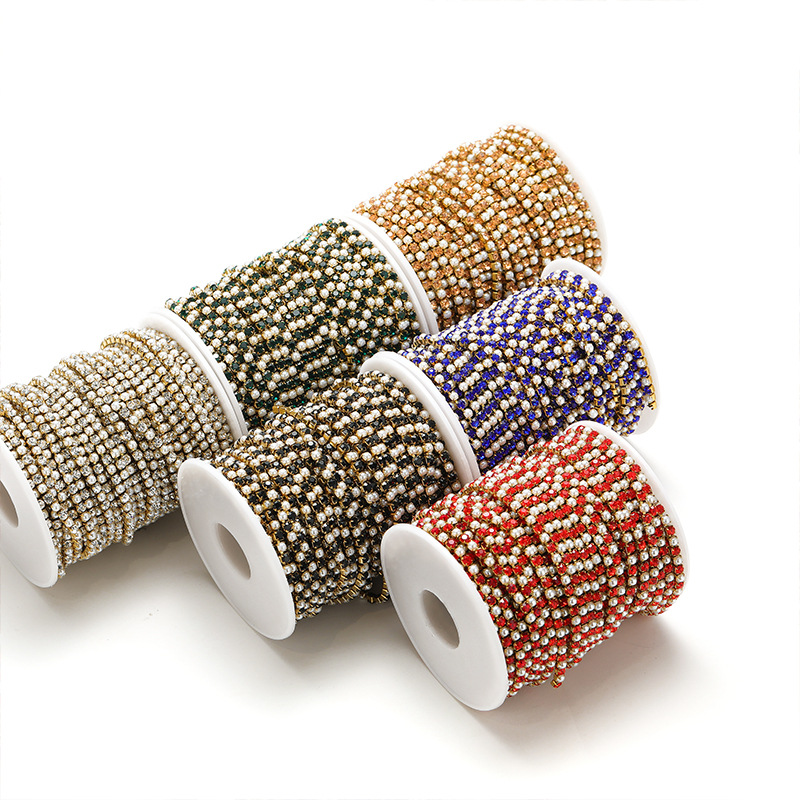 F2239-F2240-F2241 (29).jpg