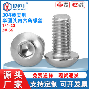 304���P䓰�A�^�������ݽzӢ���ƈA����˨����ݽzᔶ����m��