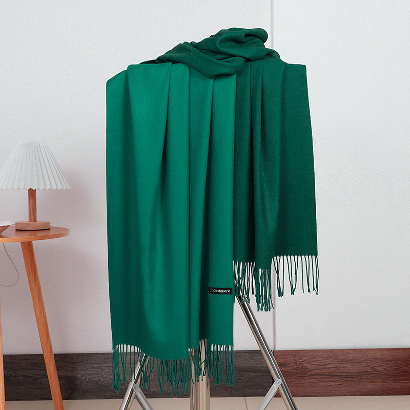 면양면-20호 진녹색