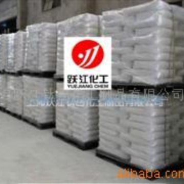 供应沉淀硫酸钡800目1250目2500目