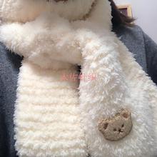 ɺ���qС�܇���ë���ֹ�diy���ϰ��ֹ��������l���F������������