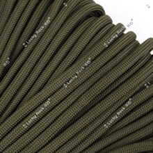 550���KA025  �����]�K����о4mm������朾����K31��7о�����b