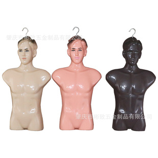 �S�����l�������Ϸ��b����˃���Ӿ��ģ�ذ�����ģ��Ƭ��厧�^�w