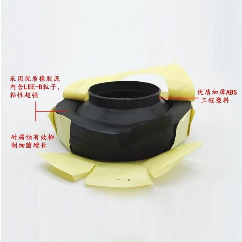 784259b59388d226a44053c6f9bcba