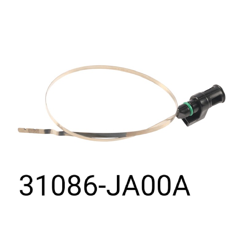 31086-Ja00A Is Suitable for Nissan Oil Dipstick in Stock Nissan Oil Dipstick Wholesale 31086-Ja00A Is Suitable for Nissan Oil Dipstick in Stock Nissan Oil Dipstick Wholesale