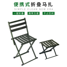 �����ۯB�ʱ�yʽ��~�λ�܇�GɫС�R�����ӿ�������Ұ�I����R��