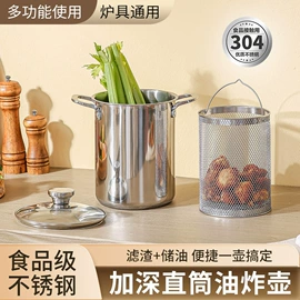 保鲜盒、饭盒;碗;盘