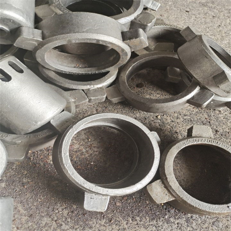 供应风帽    锅炉风帽    合金钢风帽   各种型号档圈