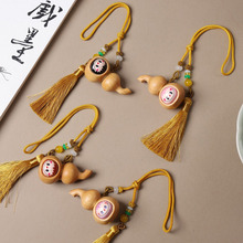 Ѫ�����_�m�S��ľ��̺��J����������H����܇�d��ˇƷ�b��