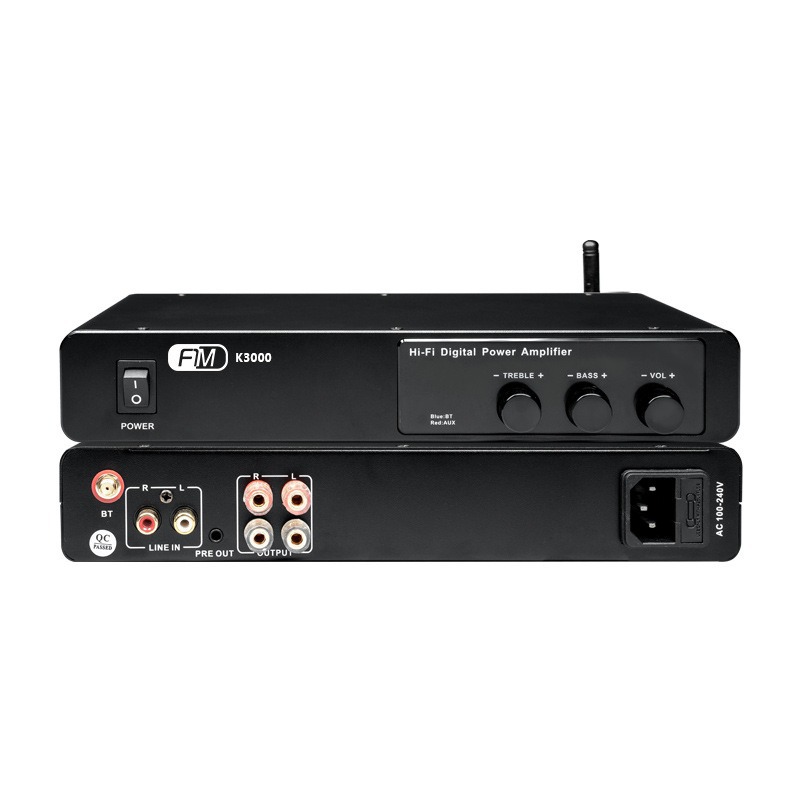 7_O1CN01U2Ywxc1rJtI6Lttsj_!!34