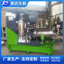 ʽɰĥCNʽɰĥC{ɰĥCȫմɰĥC