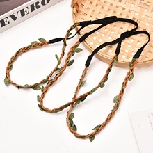ɭϵ�G�~�黨�����l�K DIY���������h�ٗl�ɾo�l���l���G�~�l�K