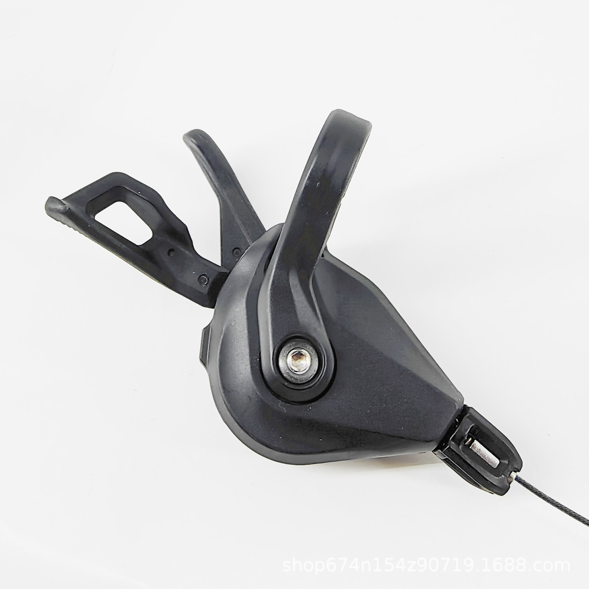 Genuine goods SLX M7100 dial M7120/M7100 dial trasero 12-Speed mountain bike M8100