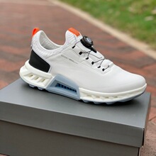 �������Q�����\��golf�ߠ������e͸����ĥţƤ�����¿�羳����
