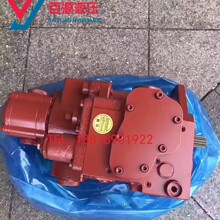 ���85Һ���� ɽ������907 908Һ����K3SP36C�������w �Ȍ��X݆��