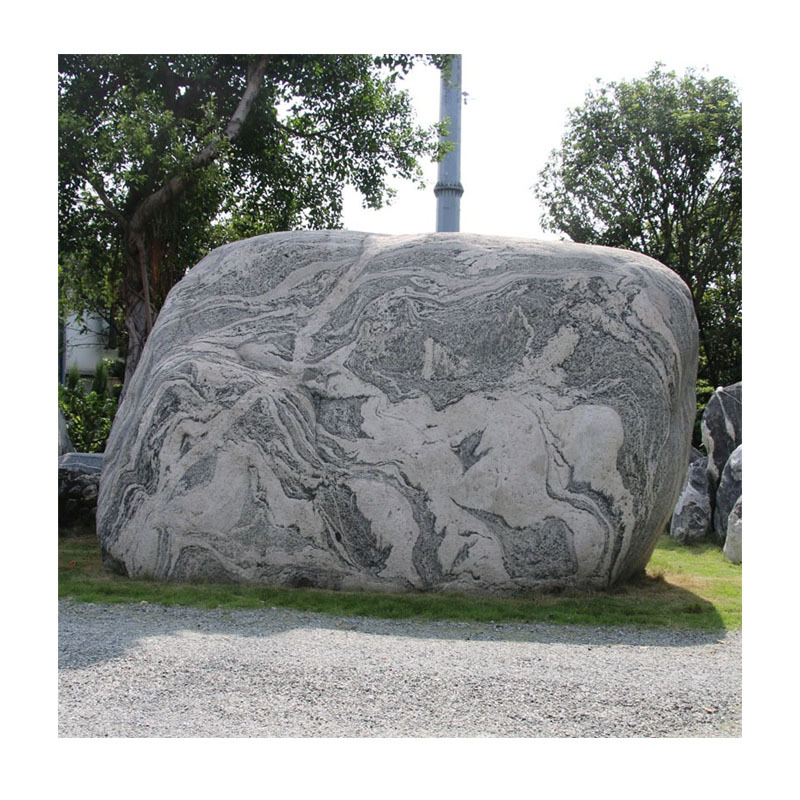 ̩ɽʯѩʯƬɽϣɽˮʯ ԰ͥԺ쾰ʯ