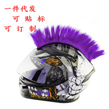 �����^���u���^�ٰl Ħ��܇ �^���p�� �u���^�ٰl ħ�g�N