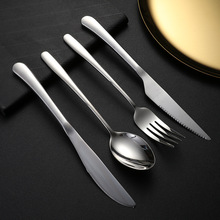 ���l�������Ӹ��ֵ���s�Ƶ�ţ�ŵ��� 304���Ͳ;ߵ������������b