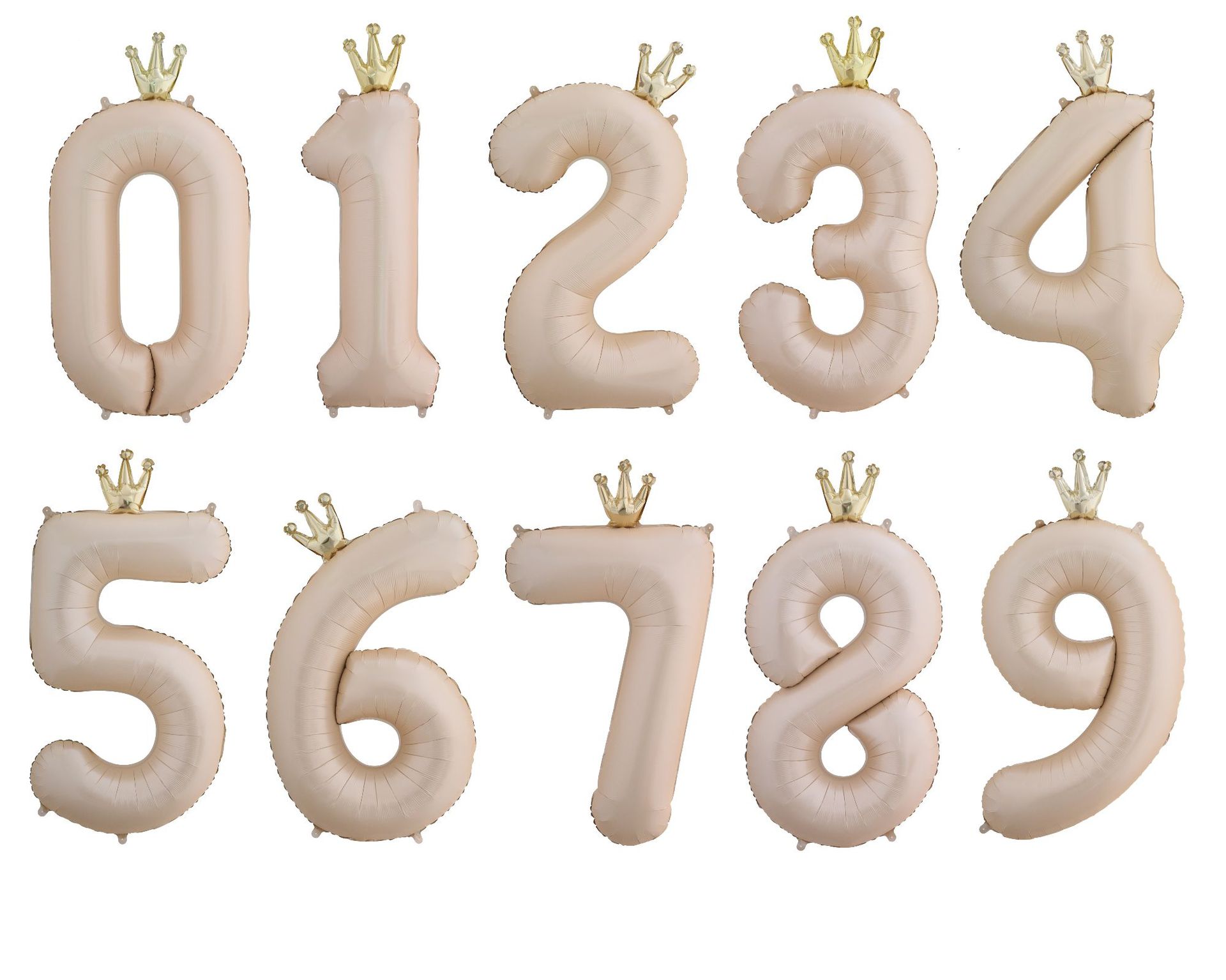 微信图片_20240224093419