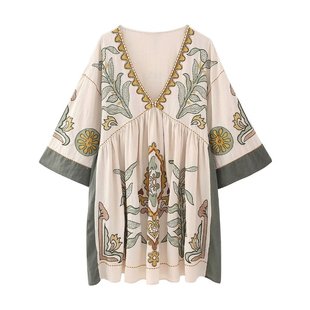�F؛�W���L��Ů�b�¿�V�I���ɴ̽��B��ȹ  3584