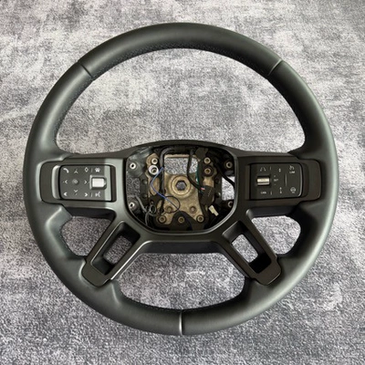 Steering wheel Rover Defender Car Steering Wheel