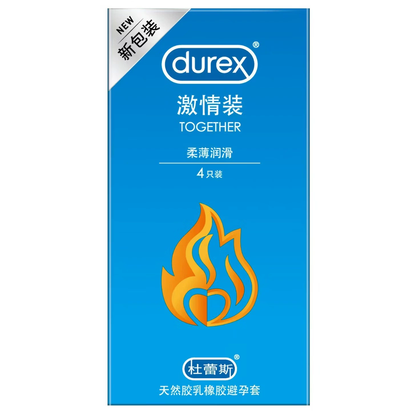Презервативы (Durex) — ультра-тонкие, варианты AIR и гиалуроновой кислоты, размеров и мультиупаковки
