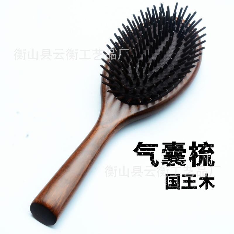 黒檀の木の色絵の気嚢は卸売りします。|undefined