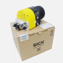 SICK MICS3-CBAZ90ZA1P01 1094465ȫԭb x hr